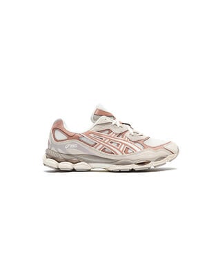 Asics GEL-NYC | 1203A739-251 | AFEW STORE